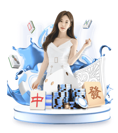 见证历史：王文杰再破全国纪录 中国速度彰显田径强国实力