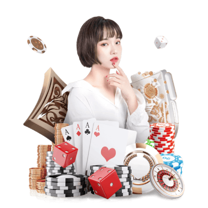LPL亚运会初选名单曝光！印度神王晋级MSI，BLG获得败决选边权